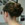 Chignon